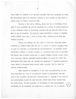 p. 7