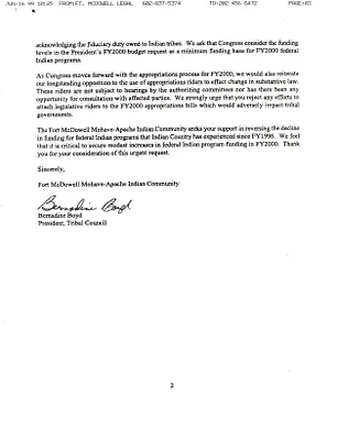 p. 30