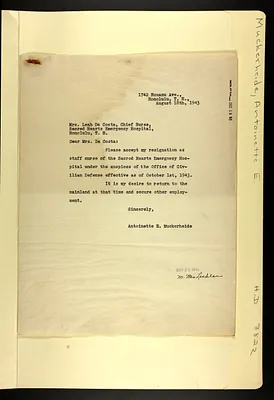 p. 20