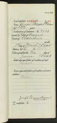 p. 59