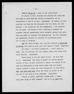 p. 14