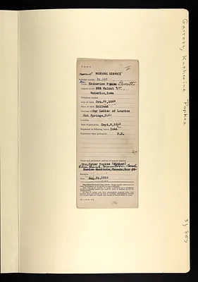 p. 3