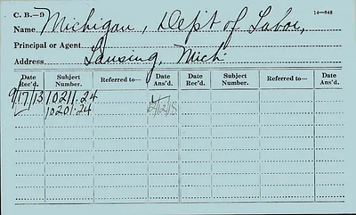 p. 45