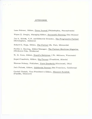 p. 19