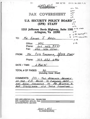 p. 45