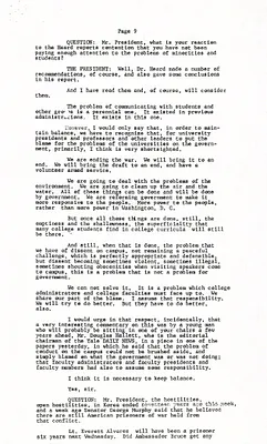 p. 24