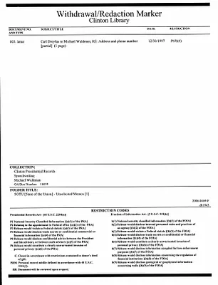 p. 46