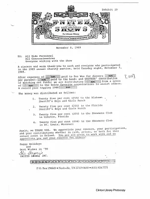 p. 59