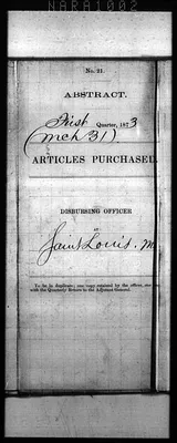 p. 15