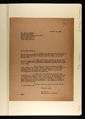 p. 16