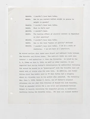 p. 18
