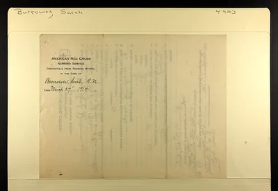 p. 35