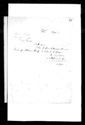 p. 46
