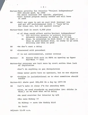 p. 50