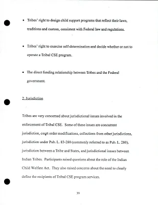 p. 43