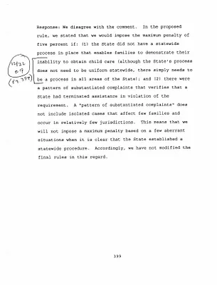 p. 27