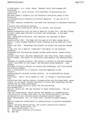 p. 2