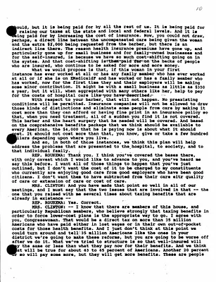 p. 12