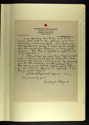 p. 28