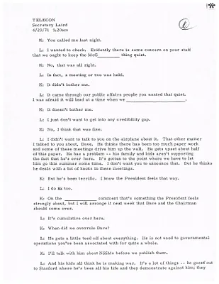 p. 34