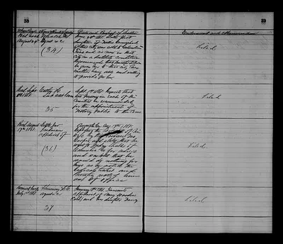 p. 22
