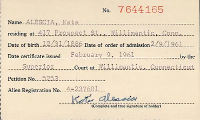 p. 32