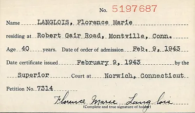 p. 19