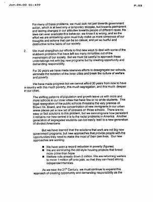 p. 43