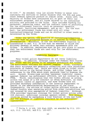 p. 19
