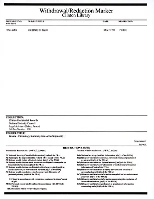 p. 53