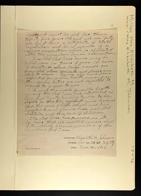 p. 16