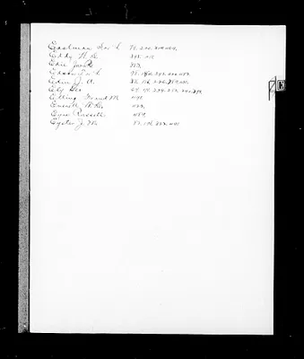 p. 28