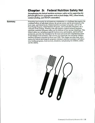p. 32