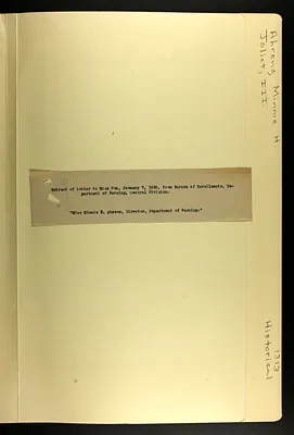 p. 54