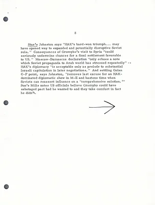 p. 8