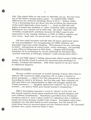 p. 12