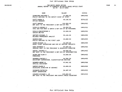 p. 53