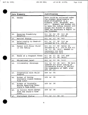 p. 36