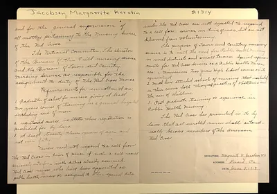 p. 39