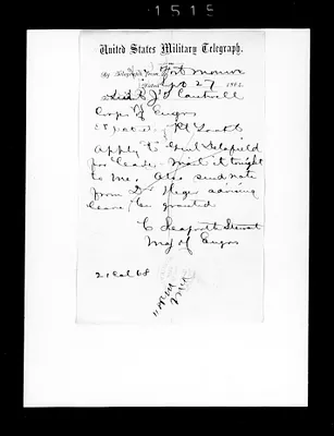 p. 30