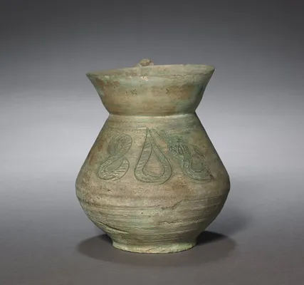 Jug