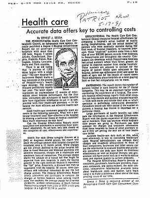 p. 12
