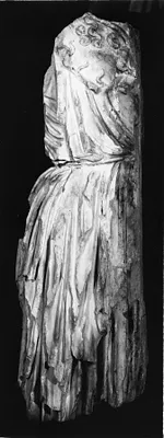p. 12
