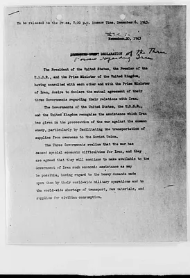 p. 11