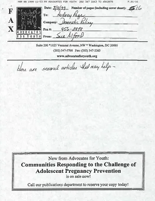 p. 45