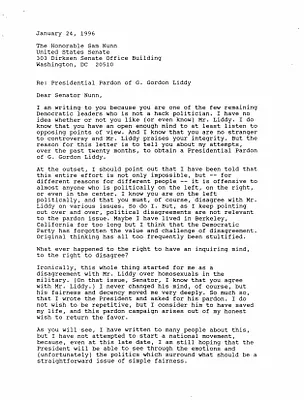 p. 21