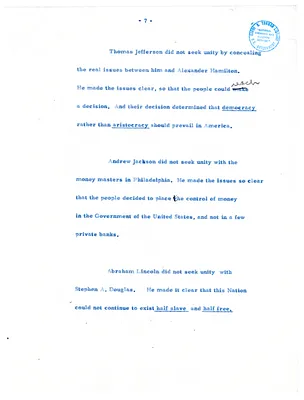 p. 5