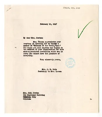 p. 1