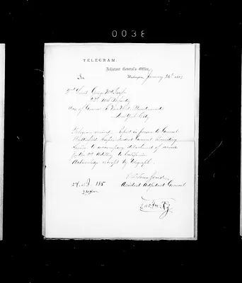 p. 49