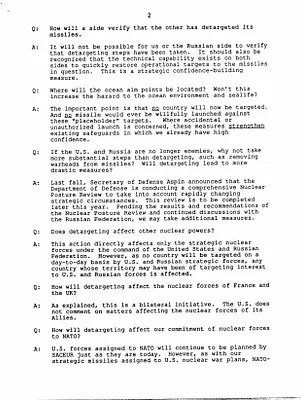 p. 31